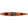 Hurricane Sojourn 126 Kayak