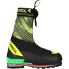 Boreal Stetind Mountaineering Boot