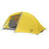 NEMO Equipment Inc. Hornet Elite 2P Tent: 2-Person 3-Season