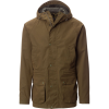 Barbour Downpour Jacket - Men's
