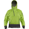 NRS Orion Jacket