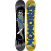 Salomon Snowboards Sanchez Snowboard