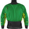 NRS Flux Drytop - Men's