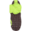NEMO Equipment Inc. Salsa 15 Sleeping Bag: 15 Degree Down