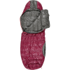 NEMO Equipment Inc. Rhumba 30 Sleeping Bag: 30 Degree Down
