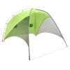NEMO Equipment Inc. Victory Sunshade