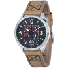 AVI-8 Lancaster Bomber Watch