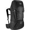 Lowe Alpine Mountain Ascent 40+10L Backpack