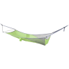 NEMO Equipment Inc. Cloudview Hammock