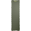 NEMO Equipment Inc. Tensor Field Insulated Sleep Pad