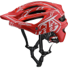 Troy Lee Designs A2 MIPS Helmet