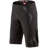 Troy Lee Designs Ace 2.0 Short with Bib - Men's