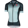 Castelli Aero Race Full-Zip Jersey - Women's
