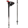 LEKI Sherpa XL Vertical Trekking Pole