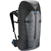 Lowe Alpine Alpine Ascent 40+10L Backpack