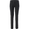Black Yak MAIWA Lightweight Cordura Stretch Pant - Women's