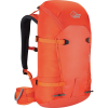 Lowe Alpine Alpine Ascent 32L Backpack
