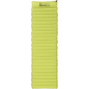 NEMO Equipment Inc. Astro Insulated Lite Sleeping Pad