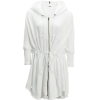 Free People Peace It Up Solid Cardi - Women's