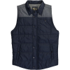 United by Blue Hektor Insulated Vest - Men's