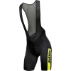 Mavic Cosmic Bib Short - Men's