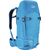 Lowe Alpine Peak Ascent 42L Backpack