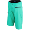 Troy Lee Designs Ruckus Short - Women's