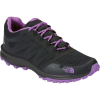 The North Face Litewave Fastpack WP Hiking Shoe - Women's