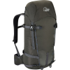 Lowe Alpine Peak Ascent 32L Backpack