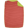 NEMO Equipment Inc. Puffin Blanket