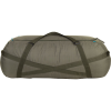 Mountain Hardwear Lightweight Expedition XL Duffel