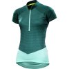 Mavic Sequence Graphic Jersey - Women's