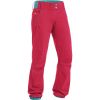 ABK Zora Climbing Pant - Women's