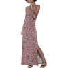 Toad&Co Montauket Long Dress - Women's