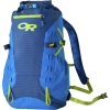 Outdoor Research Dry Summit HD 28L Backpack