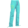 ABK Vire V2 Climbing Pant - Women's