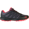 The North Face Litewave Fastpack Hiking Shoe - Women's