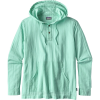 Patagonia Steersman Pullover Hoodie - Men's