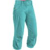 ABK Sikia Quarter Climbing Pant - Women's