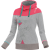 ABK Opale Pullover Hoodie - Women's
