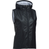 Under Armour Run True Vest - Women's