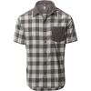 Club Ride Apparel New West Jersey - Men's