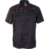 Club Ride Apparel Bolt Jersey - Men's