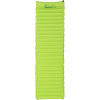 NEMO Equipment Inc. Astro Air Sleeping Pad