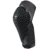 Dainese Trail Skins 2 Elbow Guard