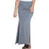 Toad&Co Montauket Long Skirt - Women's