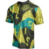 Troy Lee Designs Terrain Jersey - Short-Sleeve - Men's
