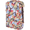 Poler Roll Top 48L Backpack