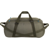 Mountain Hardwear Lightweight Expedition Medium 90L Duffel