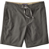 Patagonia Stretch All-Wear 18in Hybrid Short - Men's